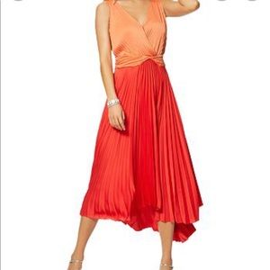 Ramy Brook viviana dress